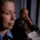 Illustration for article titled The West Wing: “Ellie”/”Somebody’s Going To Emergency, Somebody’s Going To Jail”